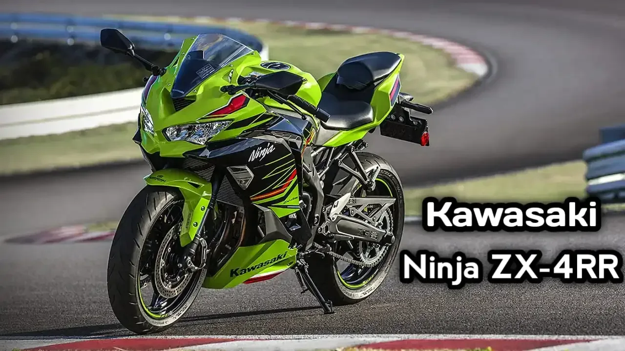kawasaki-ninja-zx-4rr-launched-in-india-priced-at-just-rs-9-10-lakh
