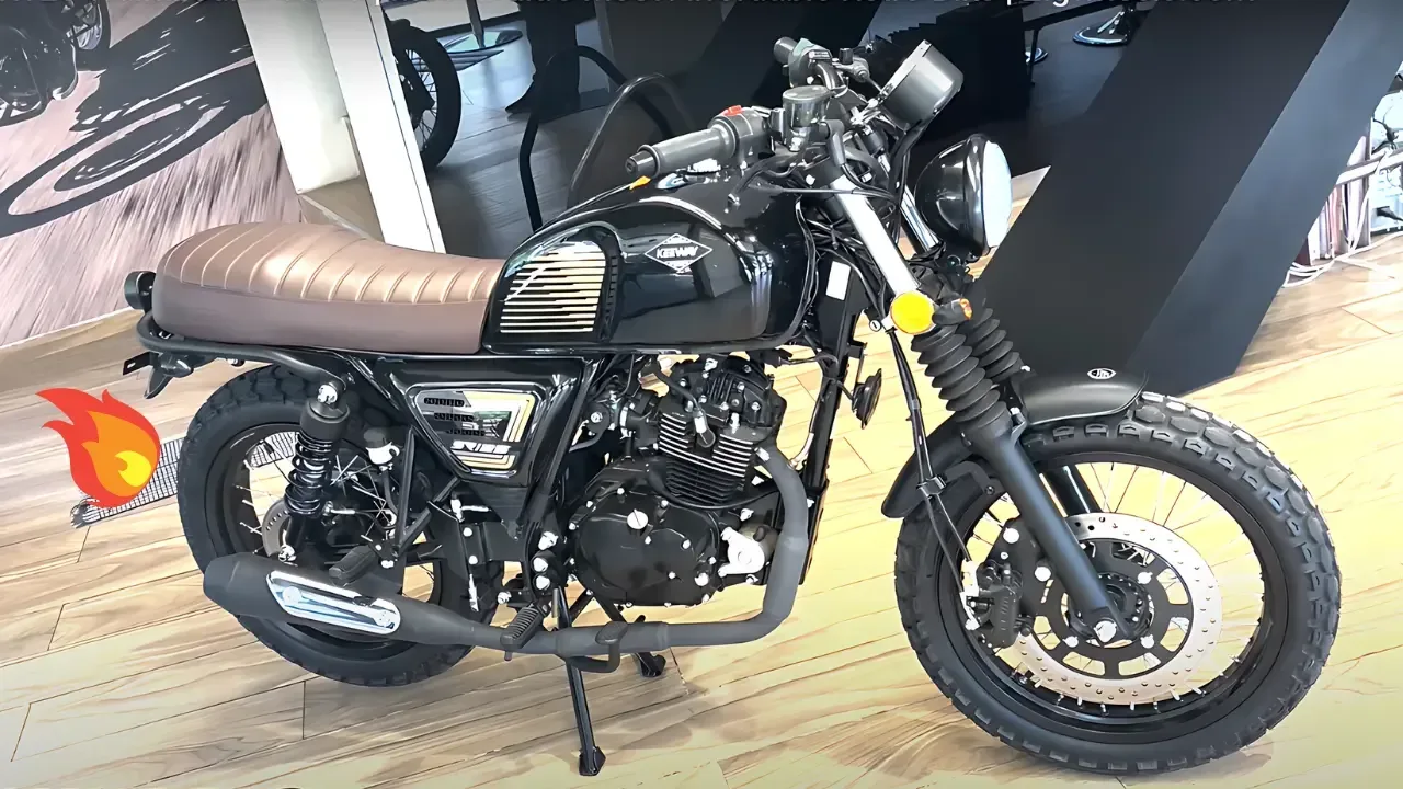 keeway-sr125-bike-2024