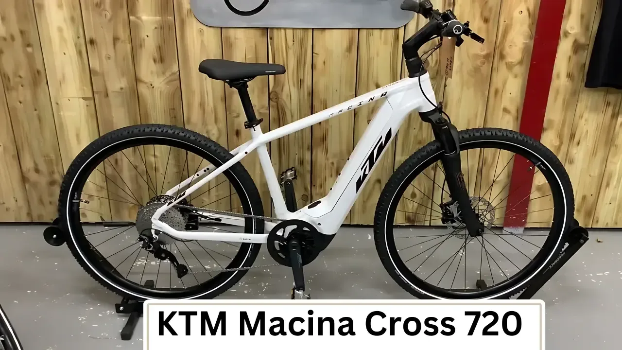ktm-macina-cross-720-electric-cycle