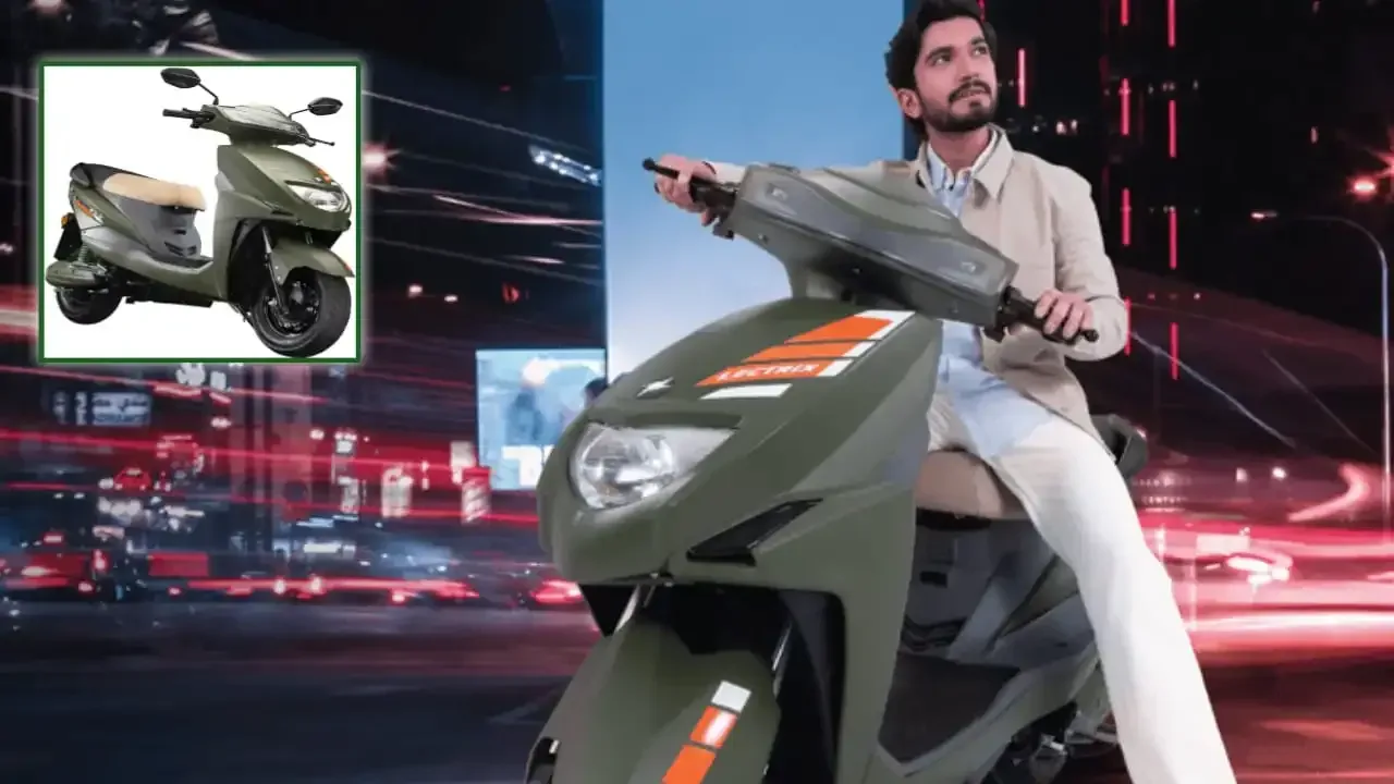 lectrix-ev-offering-lifetime-battery-warranty-on-electric-scooter
