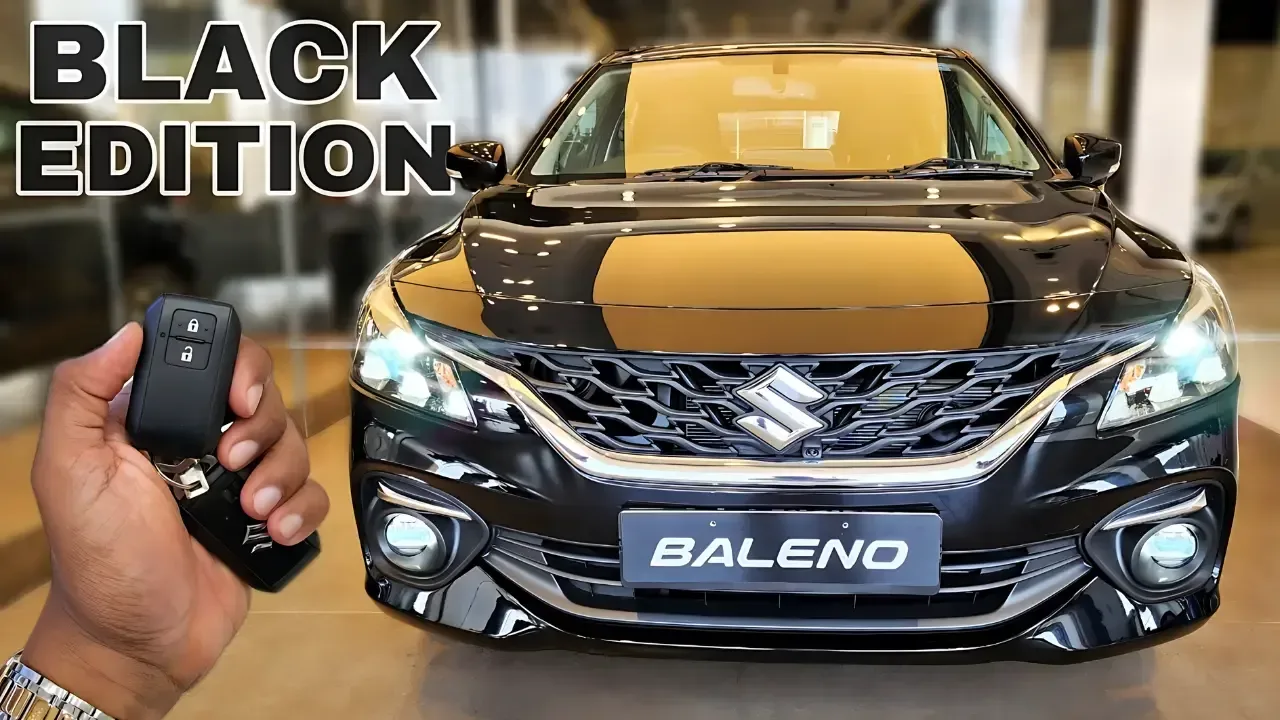 maruti-beleno-used-cars