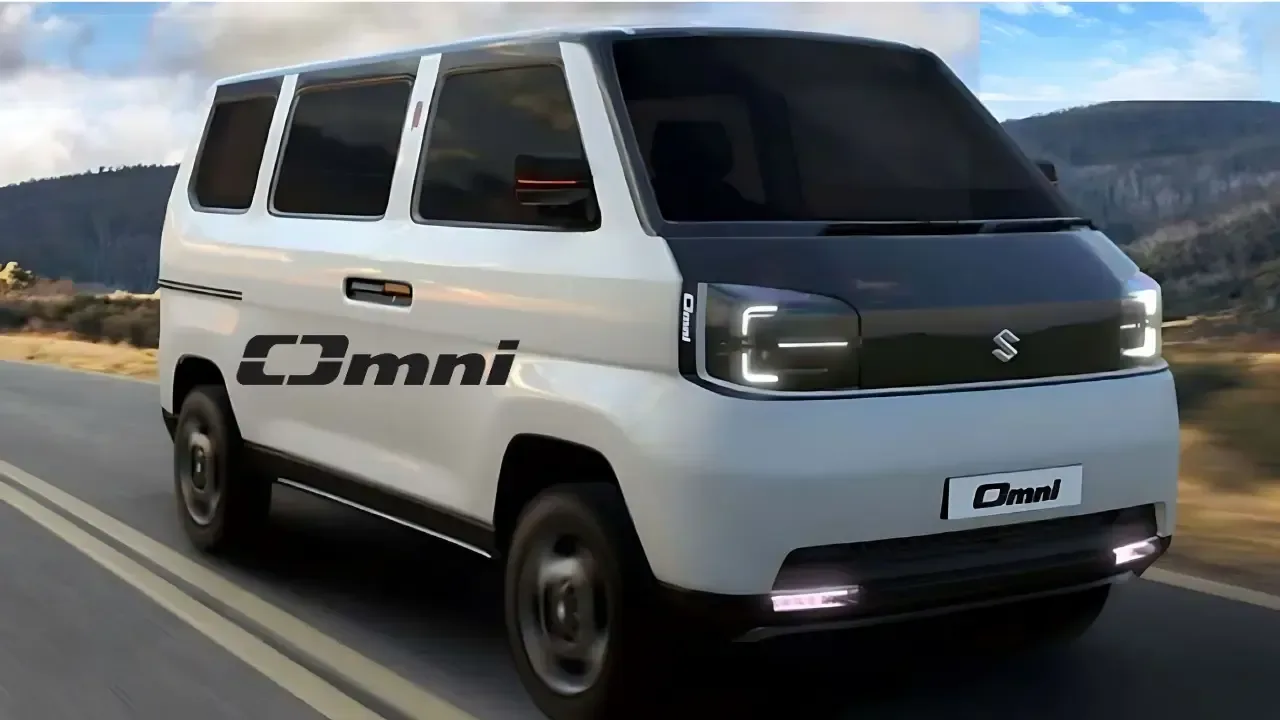maruti-omni-electric-car-launching-2024
