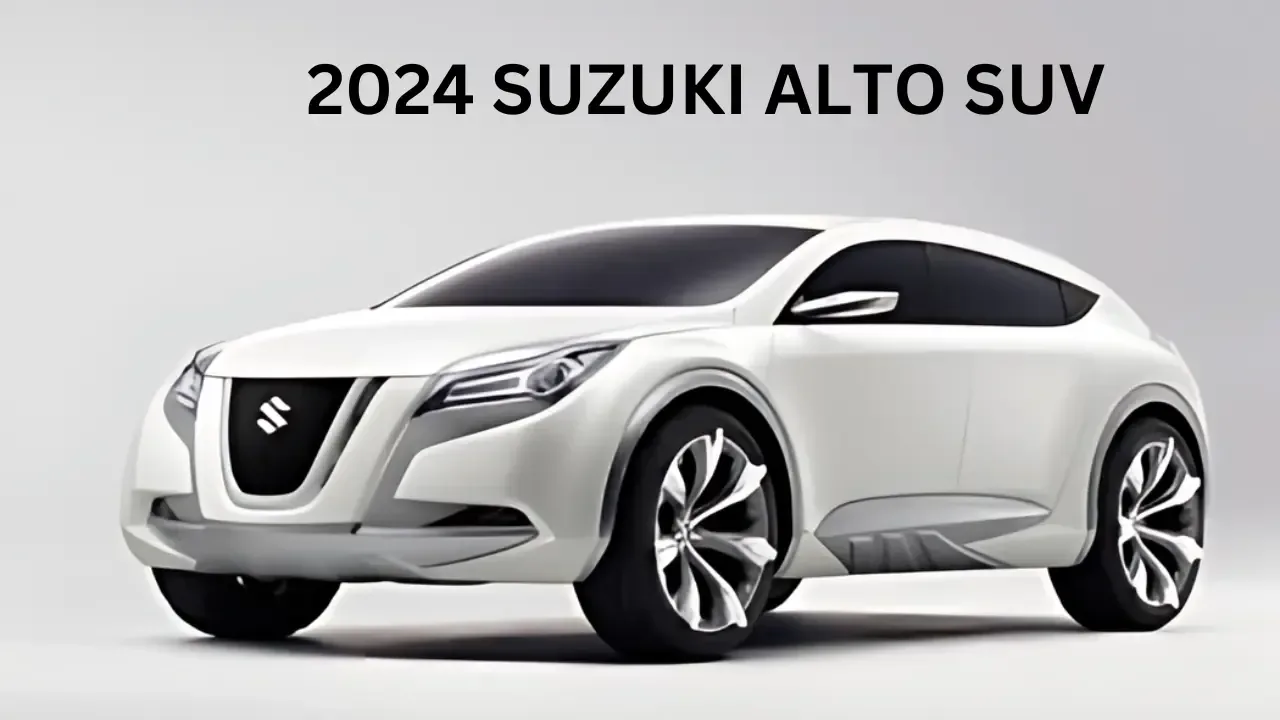 maruti-suzuki-alto-ev-2024