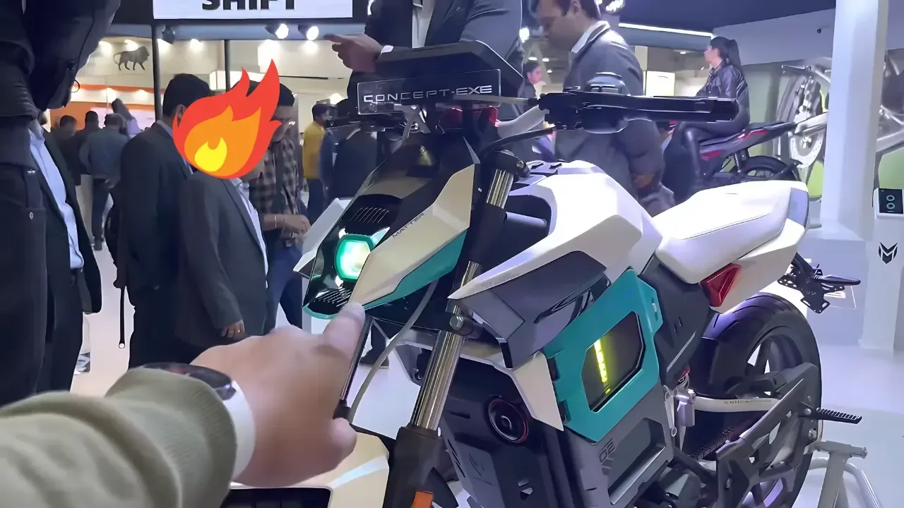 matter-aera-electric-bike-price