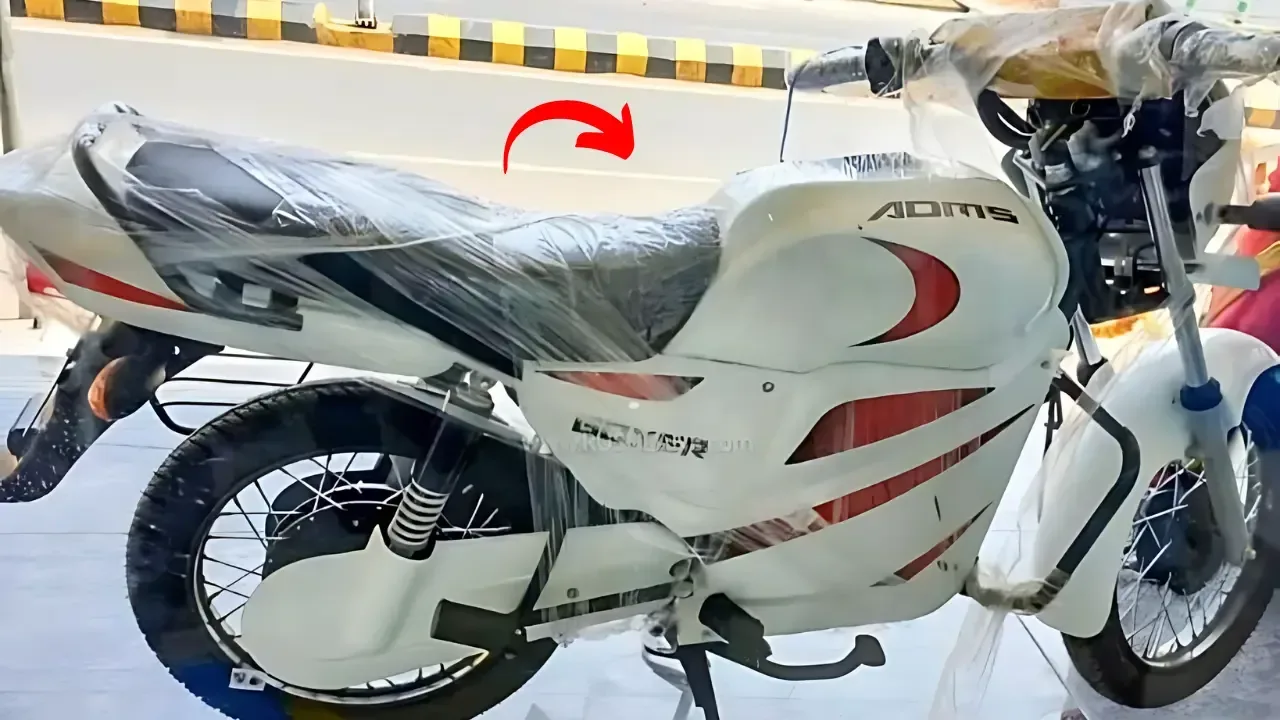 new-adms-boxer-electric-scooter-range-140km-check-features
