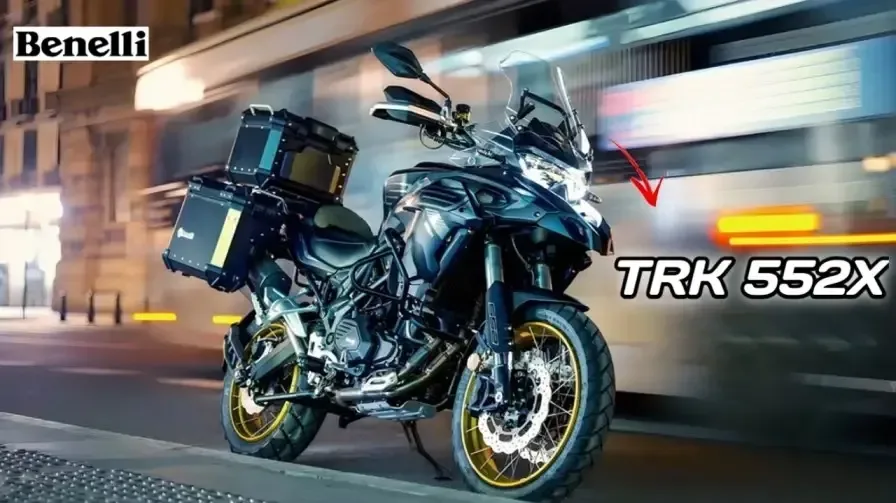 new-benelli-trk-552x-unveiled-with-a-bigger-engine