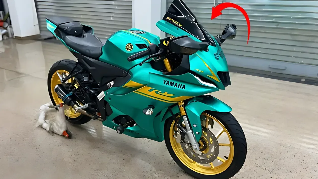 new-yamaha-r15-v4-price-in-india