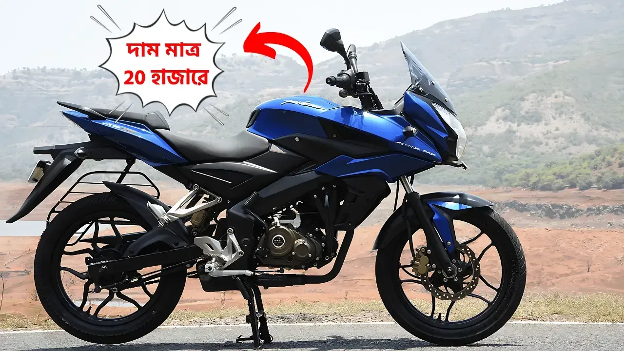 popular-bajaj-pulsar-as150-bike-low-price-at-quikr
