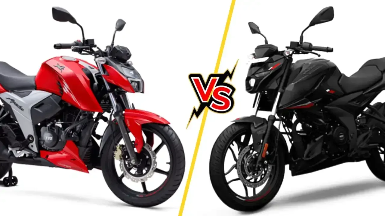 pulsar-n160-vs-apache-rtr-160-which-is-better