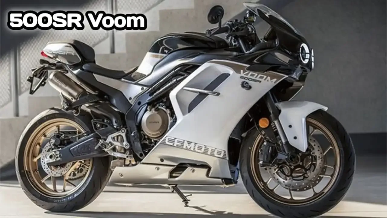 retro-sportbike-cfmoto-500sr-voom-launched-in-china-market