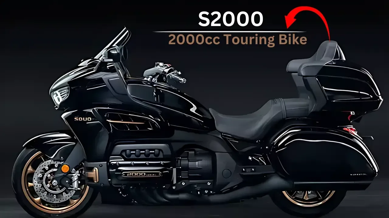 s2000-touring-bike-unveiled-in-china