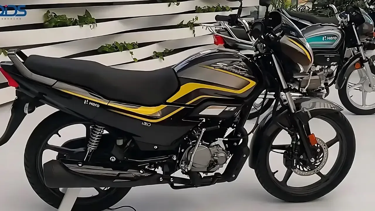 super-splendor-price