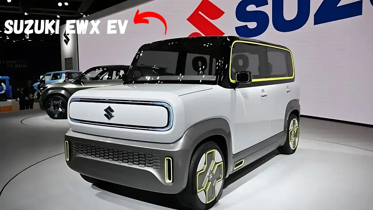 suzuki-ewx-ev-electric-car-launching-soon-india