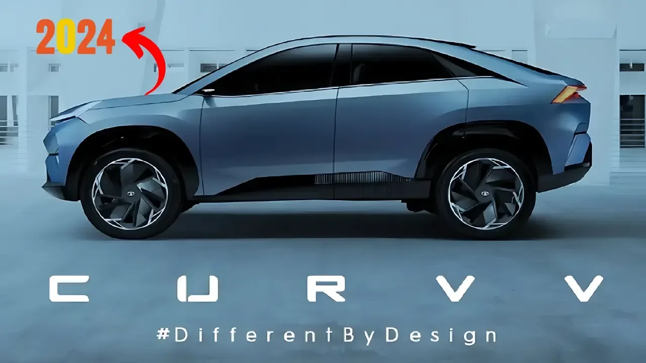 tata-curvv-check-mileage-and-price