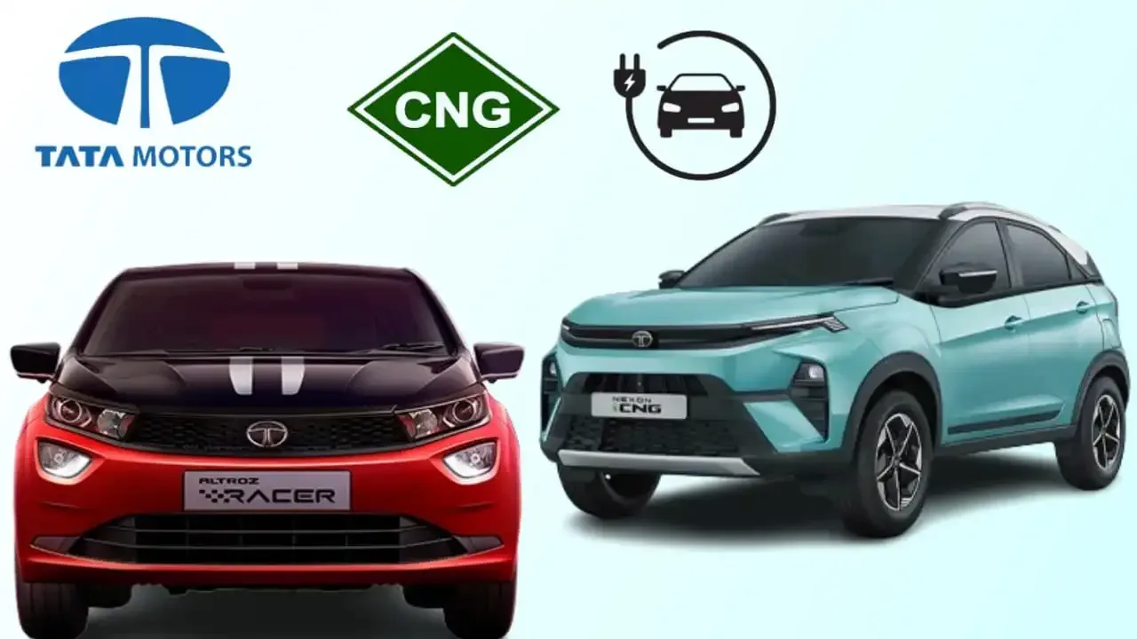 tata-motors-upcoming-car-cng-and-ev-nexon-altroz-racer