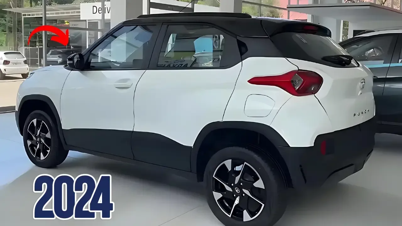 tata-punch-discount-offer-2024