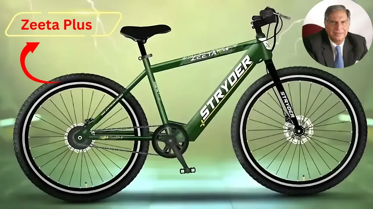 tata-stryder-zeeta-plus-price