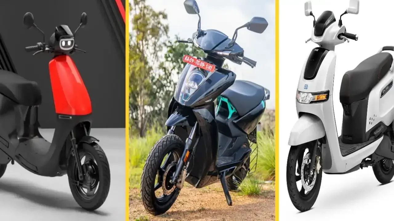 top-3-affordable-electric-scooters-in-india