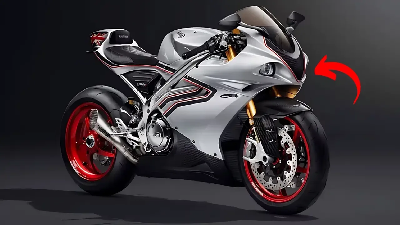 tvs-norton-motorcycle-2024