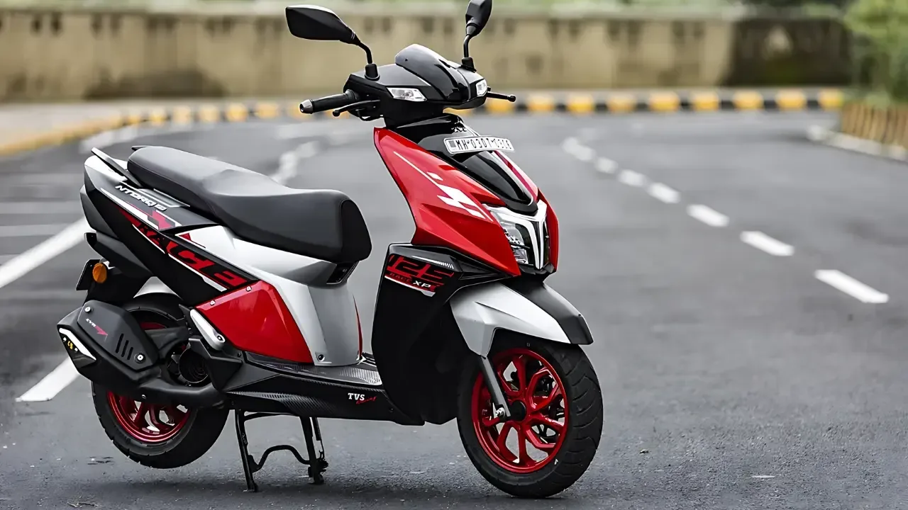 tvs-ntorq-price