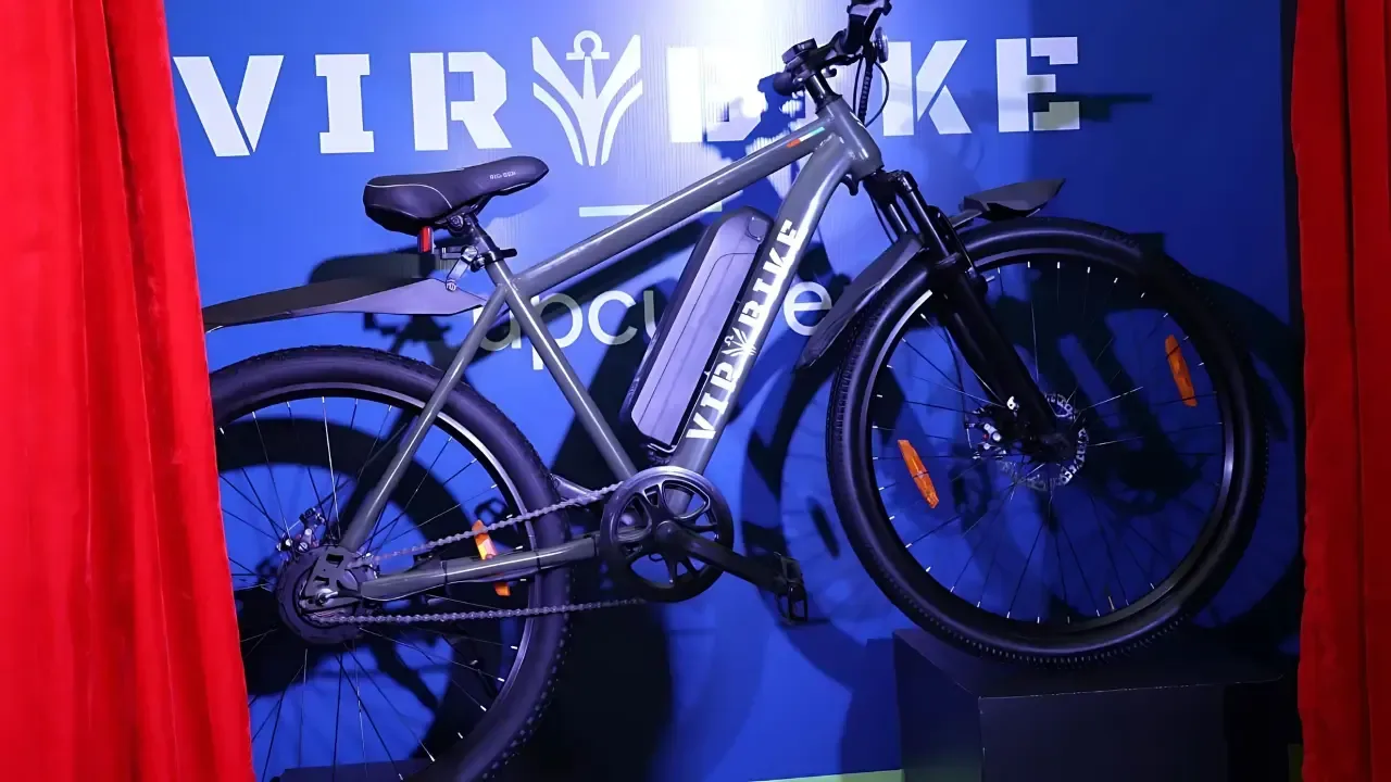 udchalo-virbike-electric-cycle-battery-and-range