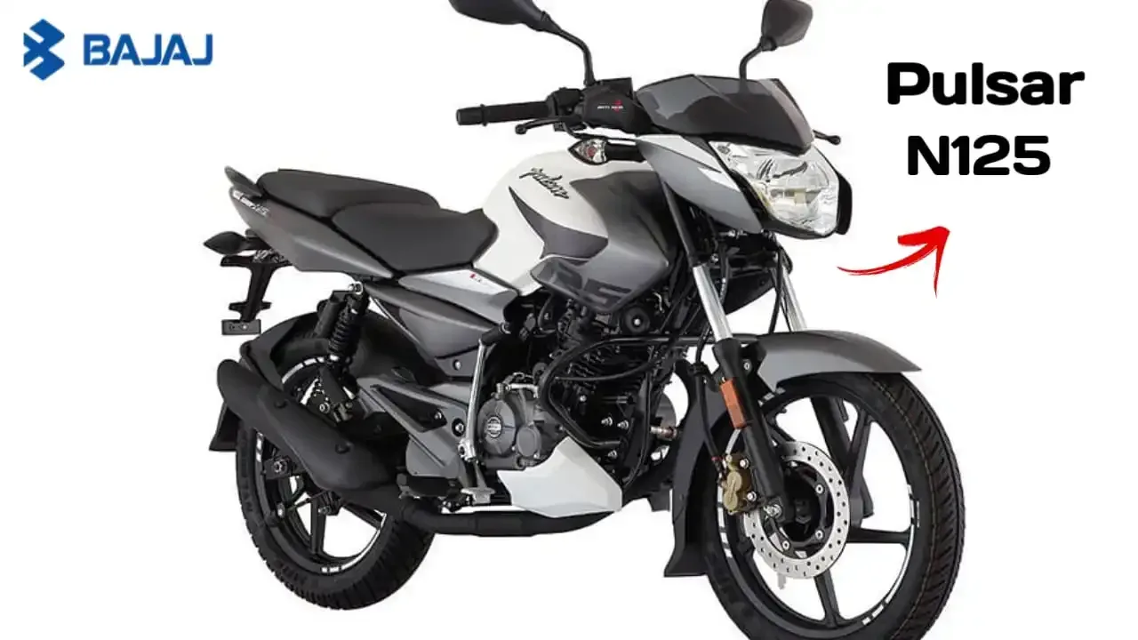upcoming-bajaj-pulsar-n125-spotted-testing-again