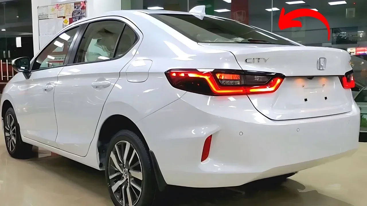 used-hand-honda-city-price-only-135000-2024