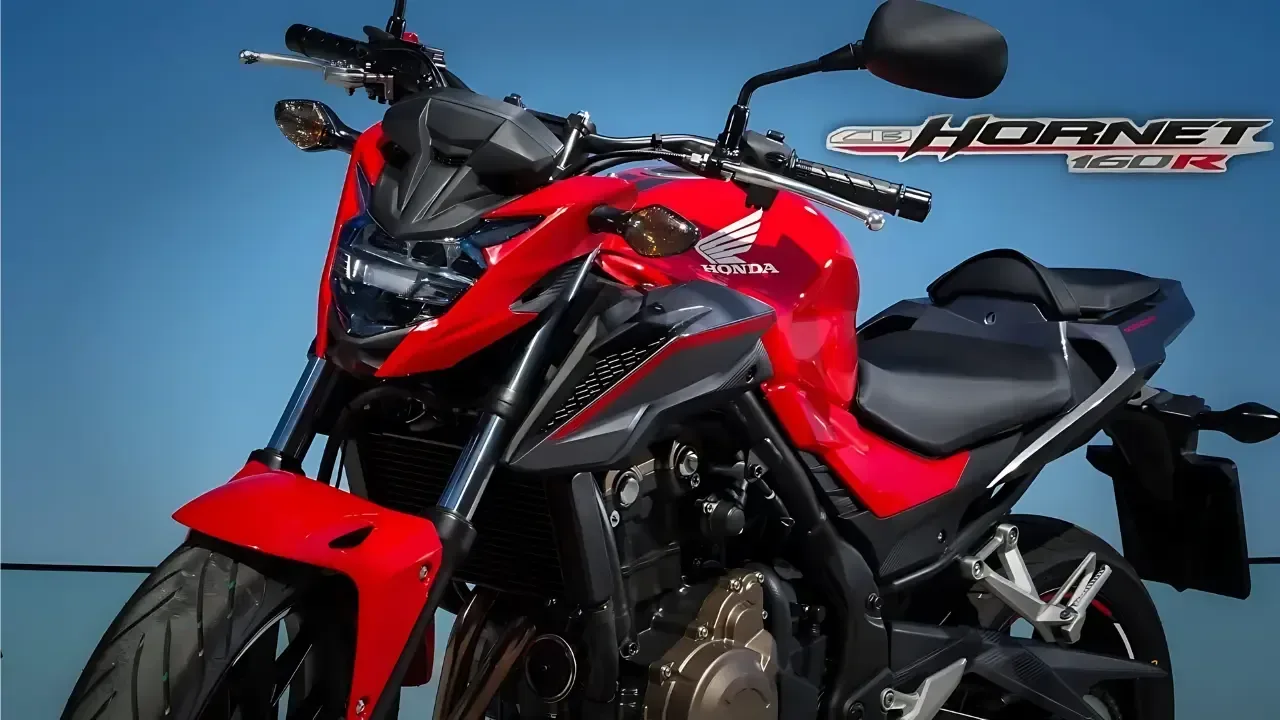 used-honda-cb-hornet