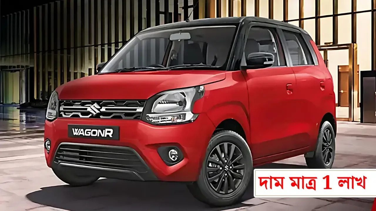 used-maruti-wagonr-cng-car-at-low-price