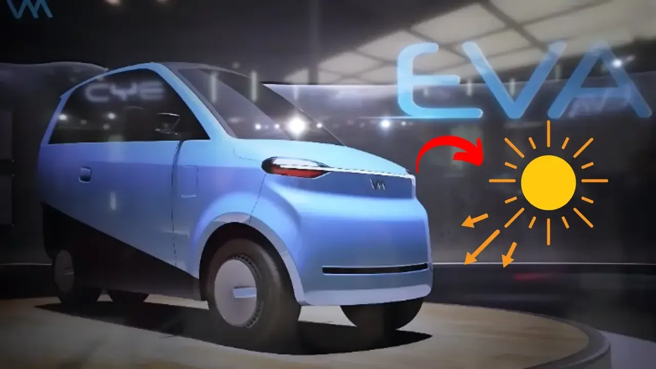 vayve-eva-solar-car-2024