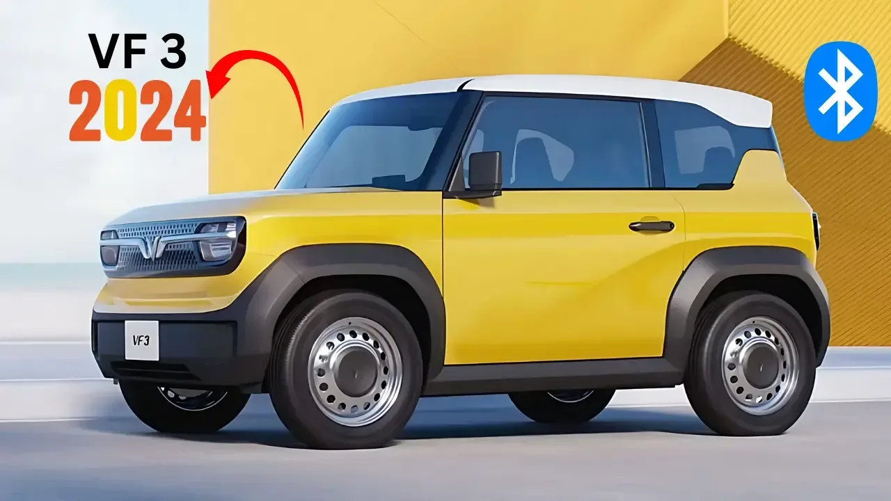 vinfast-vf-3-mini-electric-car-launch-date