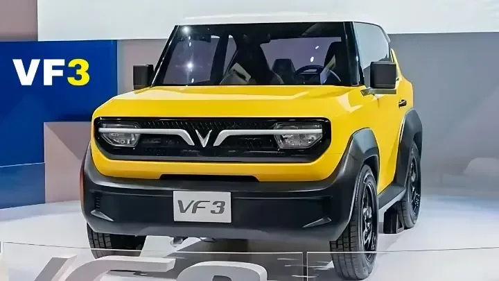 vinfast-vf3-ev-car-revealed