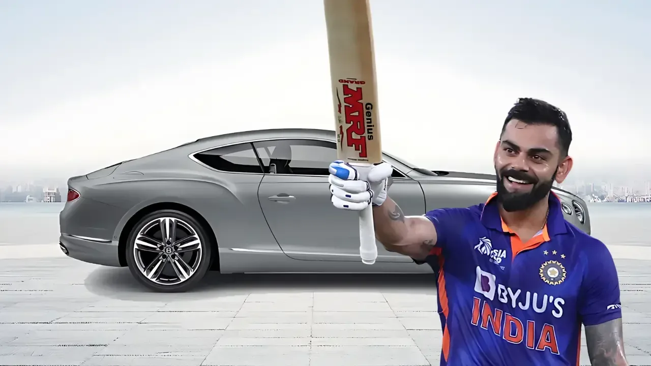 virat-kohli-car-collection-and-price-list