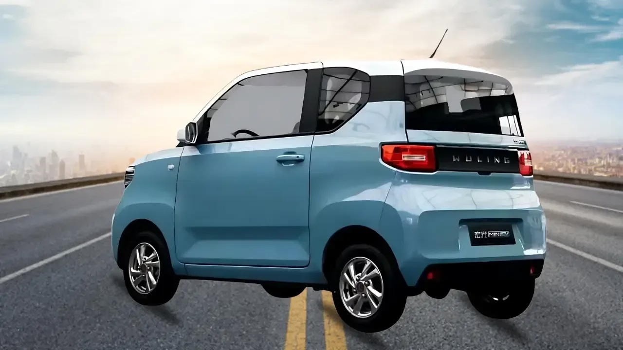 yakuza-karishma-car-price-and-range
