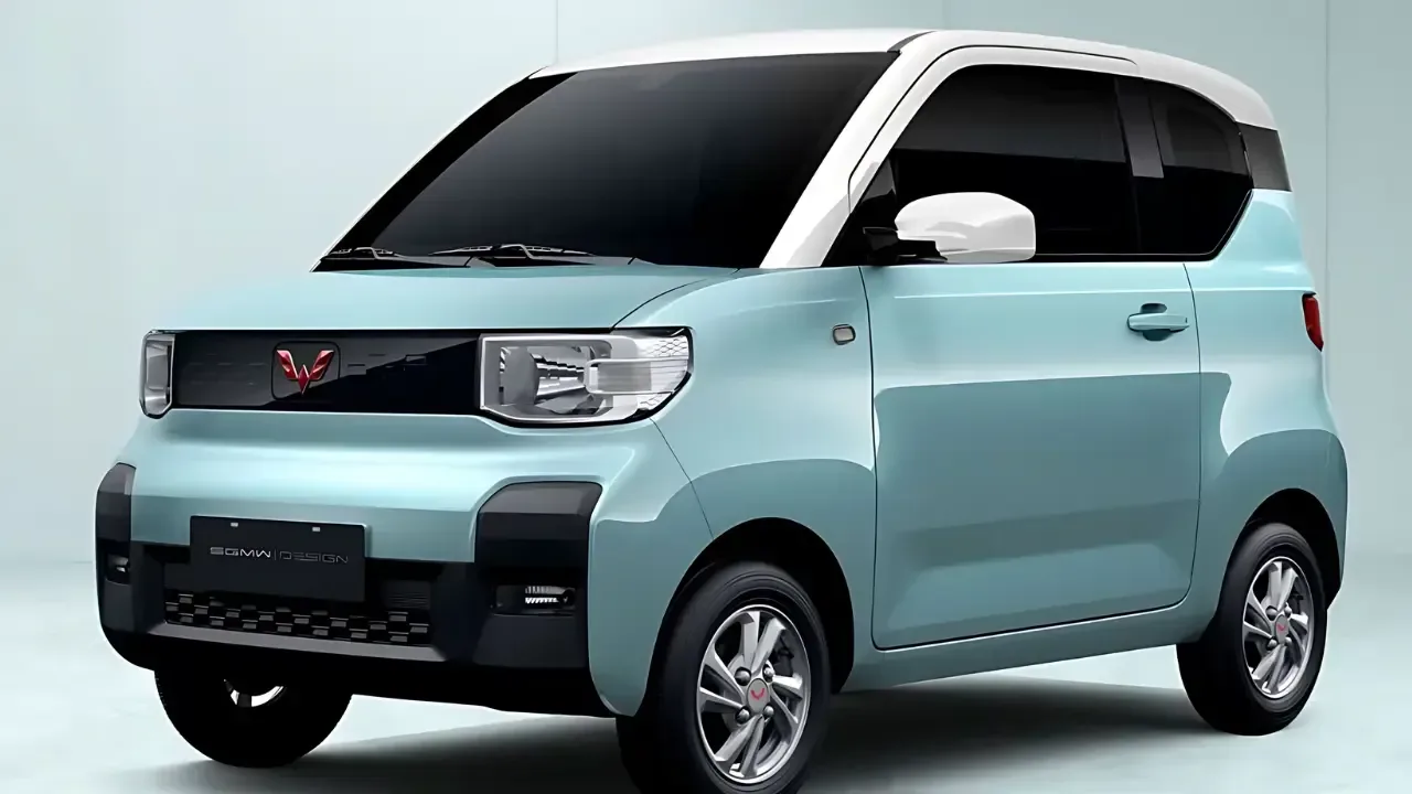yakuza-karishma-electric-car