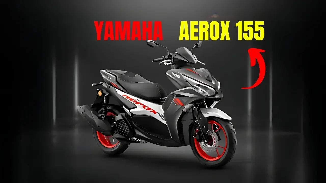 yamaha-aerox-155-price-and-mileage-2024