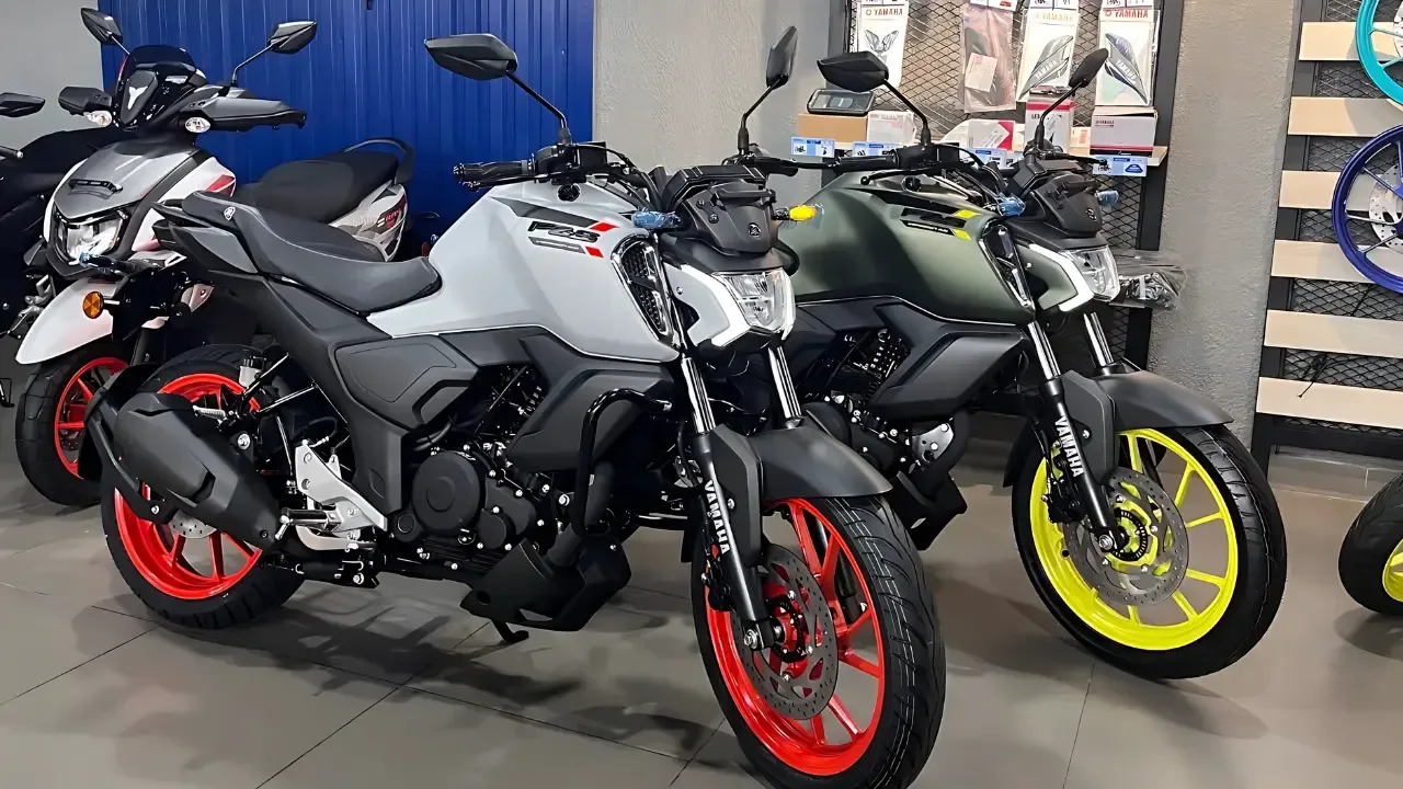 yamaha-fz-s-in-low-price-at-olx