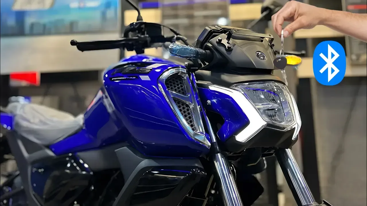 yamaha-fzs-at-low-price-2024