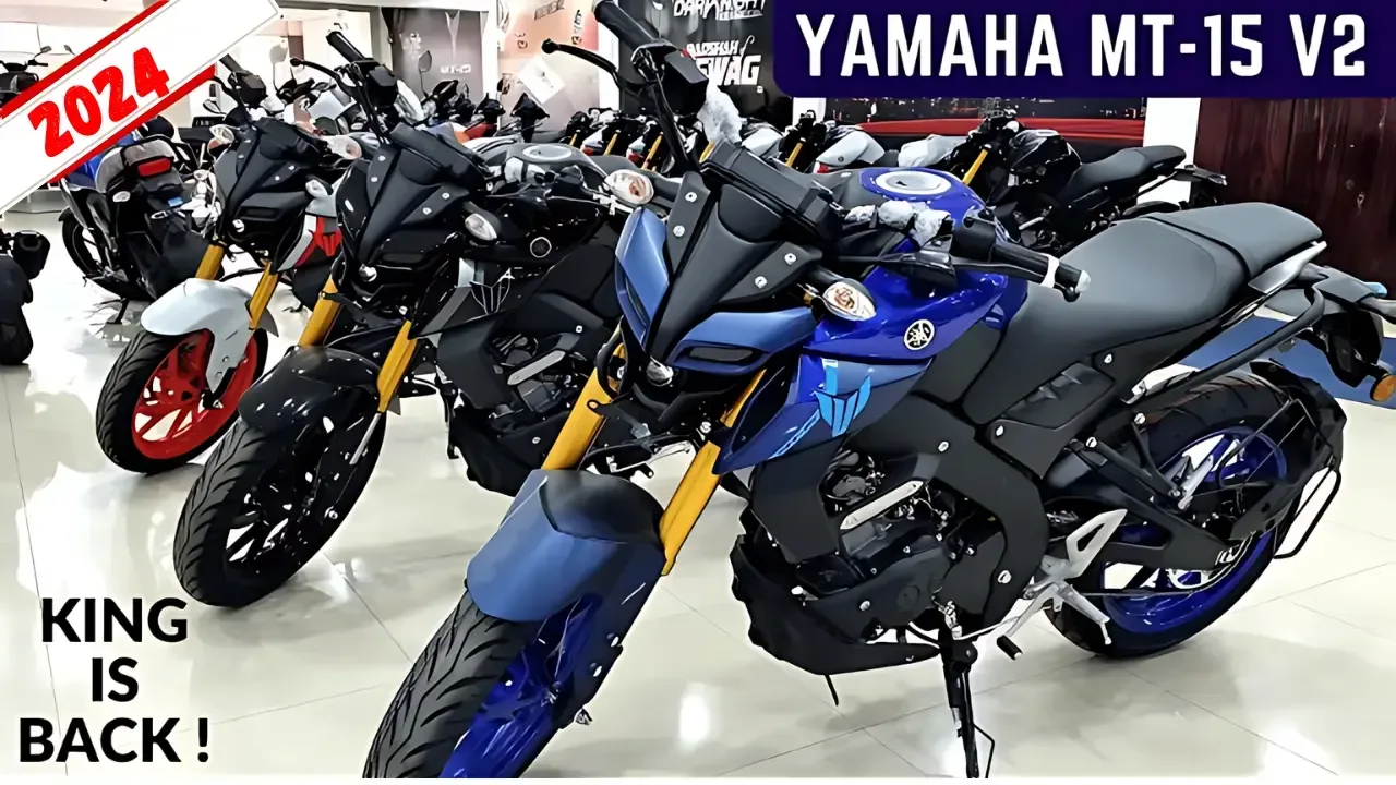 yamaha-mt-15-v2-price-and-emi-plan-2024