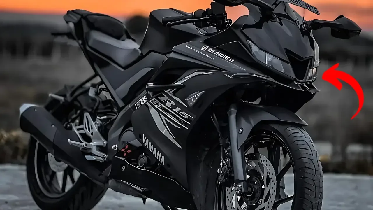 yamaha-r15-v4-features-price-emi-plan-2024