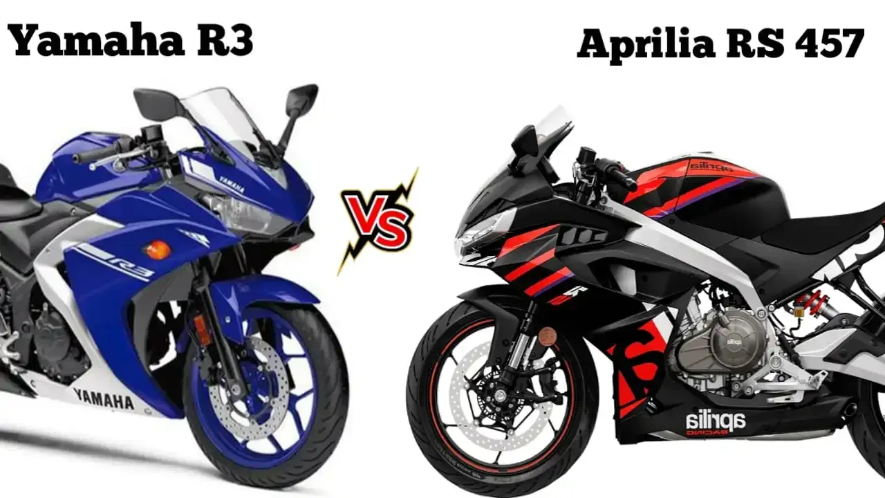 yamaha-r3-vs-aprilia-rs-457-know-which-is-better