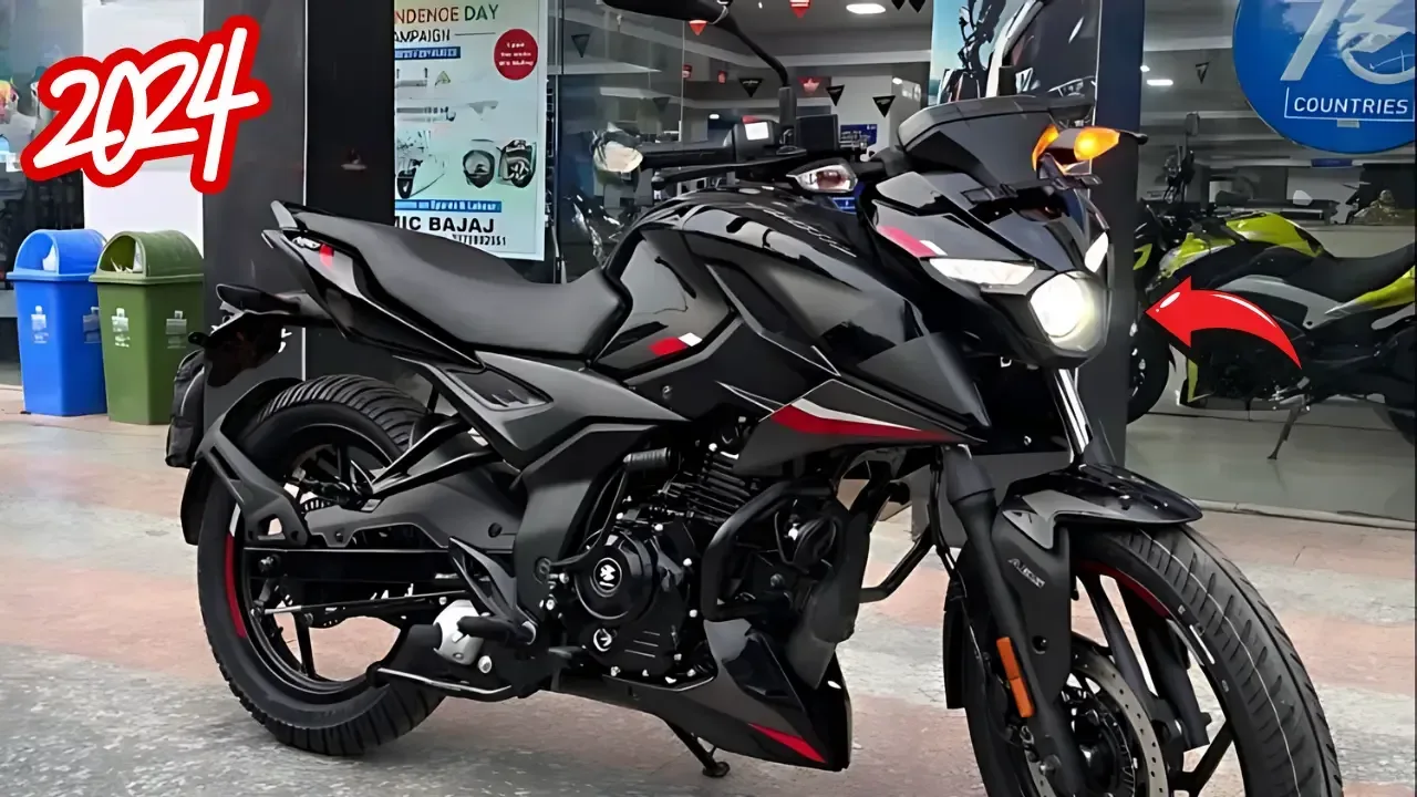 2024-bajaj-pulsar-150-launched-in-india