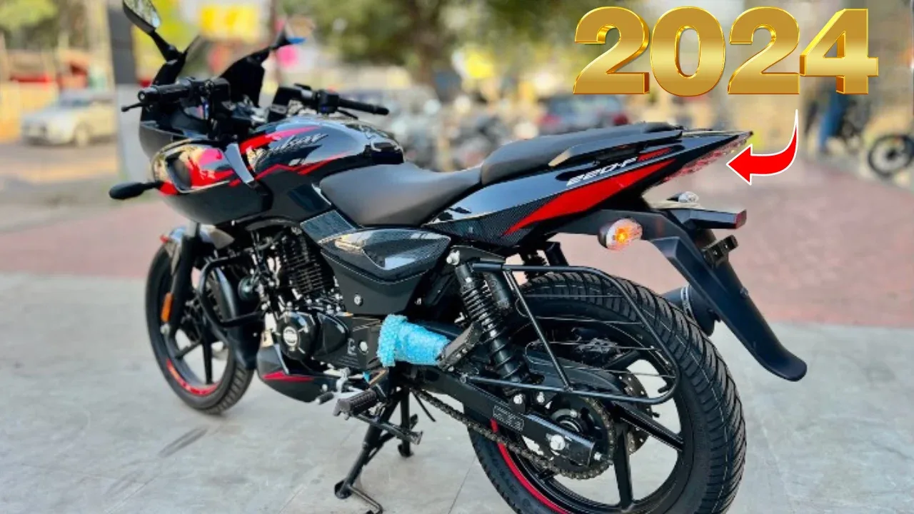 2024-bajaj-pulsar-220f-june-2024