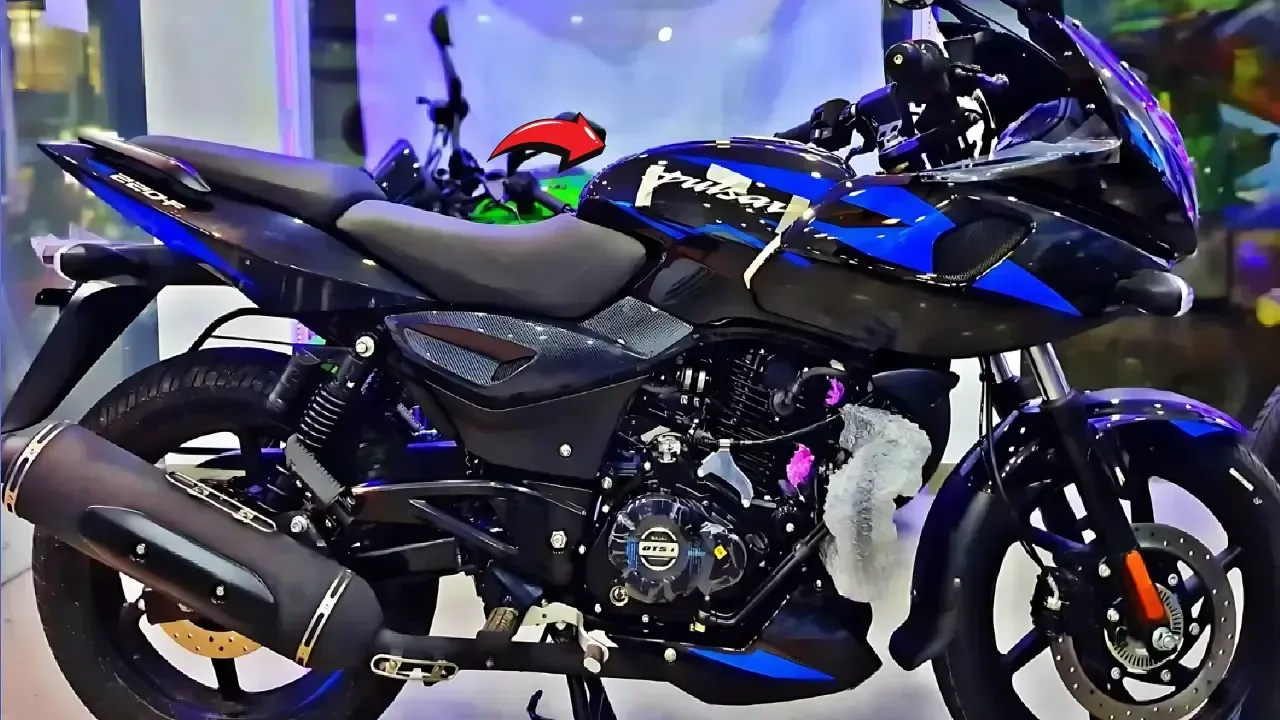 2024-bajaj-pulsar-220f-launched-in-india