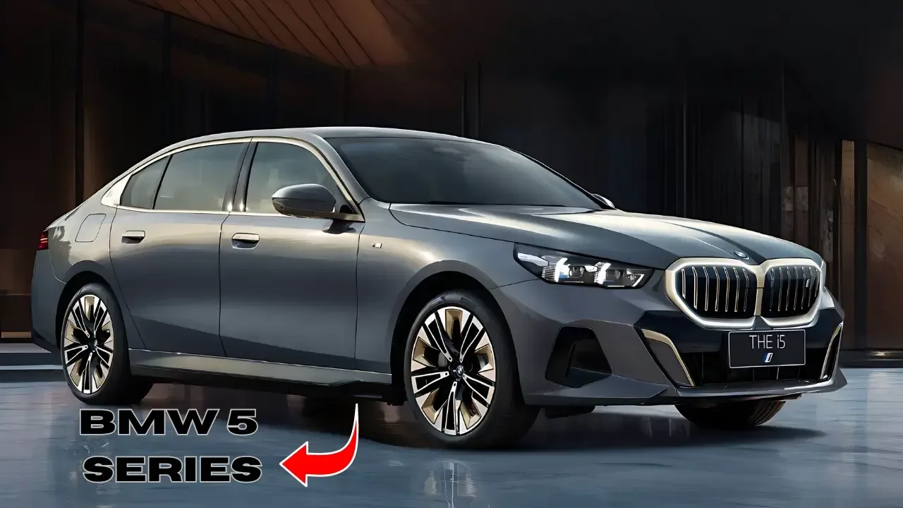 2024-bmw-5-series-to-be-launched-in-india