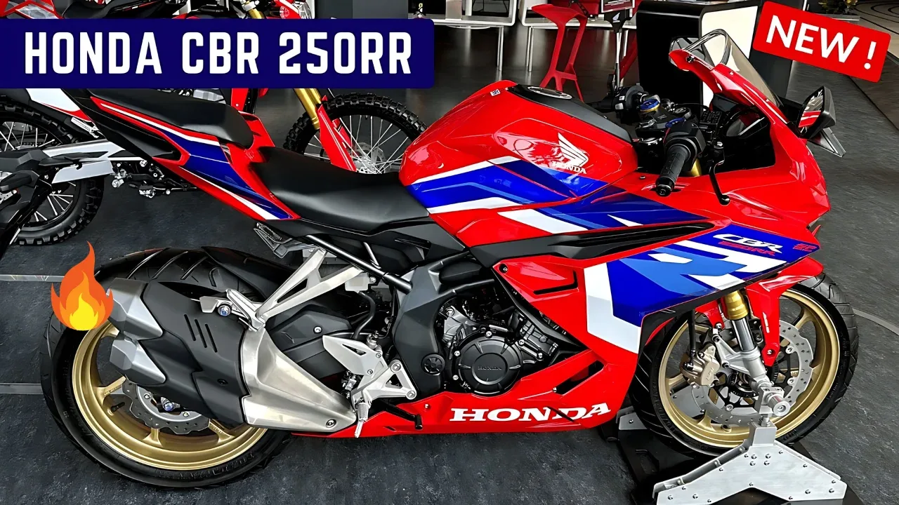2024-honda-cbr250rr-launched-check-price