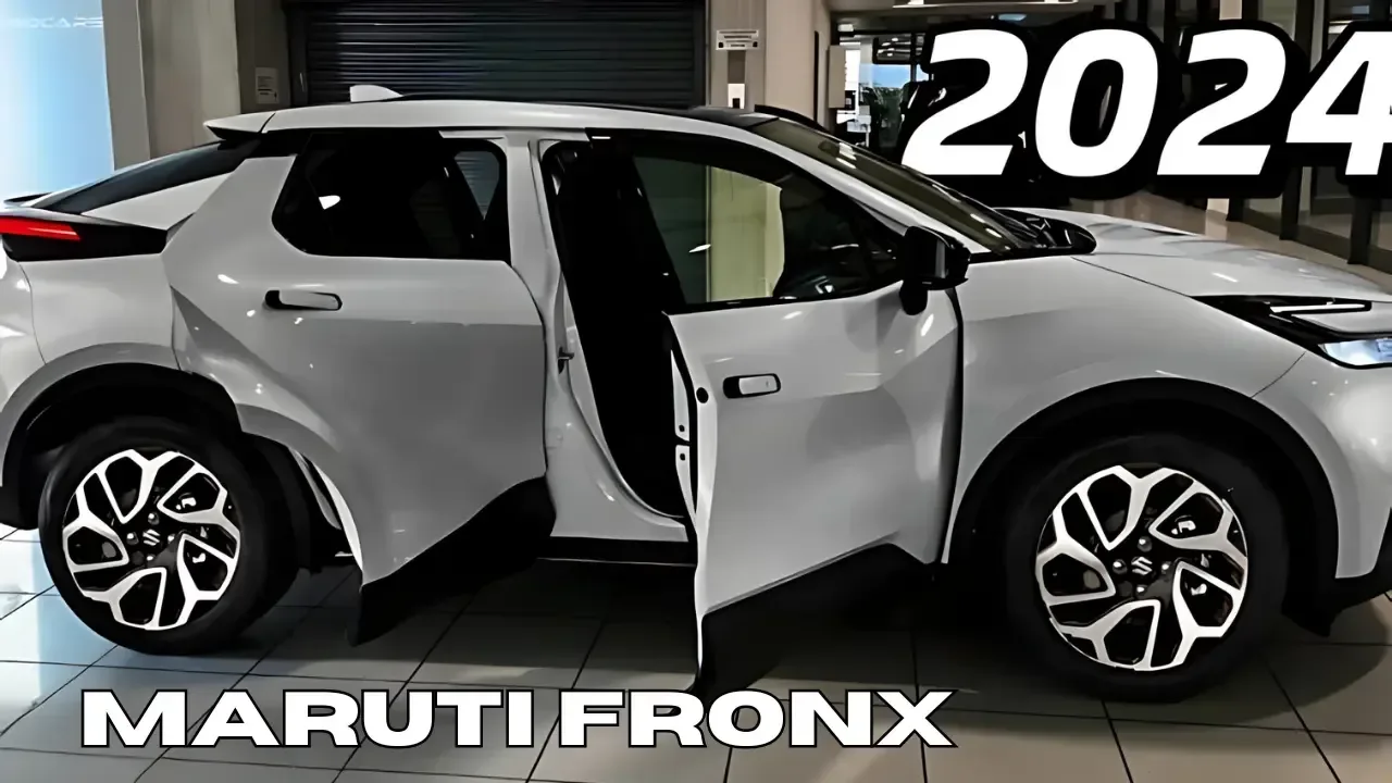 2024-maruti-fronx-price
