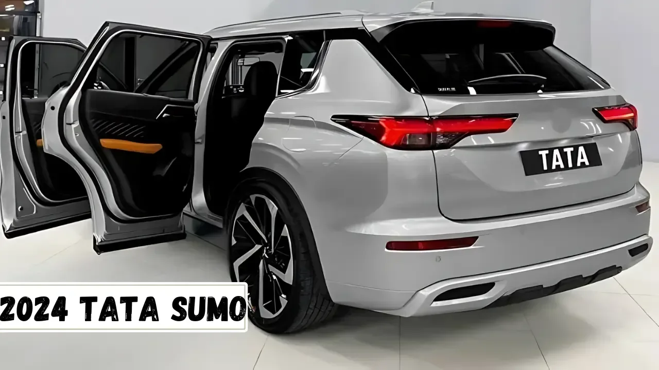 2024-tata-sumo-price-and-mileage-2024