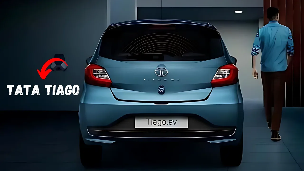 2024-tata-tiago-electric-four-wheeler-car-news