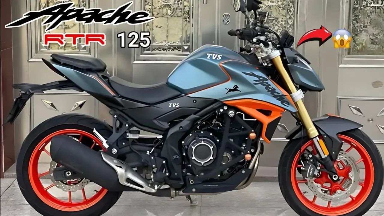 2024-tvs-apache-rtr-125-price